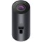 Dell UltraSharp 8.3 Megapixel Webcam WB7022DDAO - alternate 3